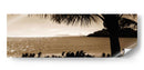 Después De Las Lluvias - Noah Bay | Cuadro decorativo de Canvas Lab
