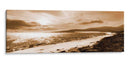 A Través De Las Dunas - Noah Bay | Cuadro decorativo de Canvas Lab