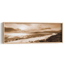 A Través De Las Dunas - Noah Bay | Cuadro decorativo de Canvas Lab