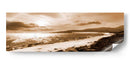 A Través De Las Dunas - Noah Bay | Cuadro decorativo de Canvas Lab