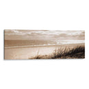 Ozono - Noah Bay | Cuadro decorativo de Canvas Lab