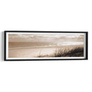 Ozono - Noah Bay | Cuadro decorativo de Canvas Lab