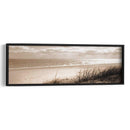 Ozono - Noah Bay | Cuadro decorativo de Canvas Lab