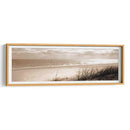 Ozono - Noah Bay | Cuadro decorativo de Canvas Lab