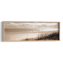 Ozono - Noah Bay | Cuadro decorativo de Canvas Lab
