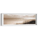 Ozono - Noah Bay | Cuadro decorativo de Canvas Lab