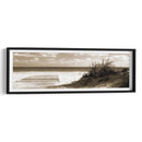 Boardwalk Sombras - Noah Bay | Cuadro decorativo de Canvas Lab