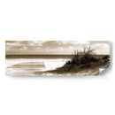 Boardwalk Sombras - Noah Bay | Cuadro decorativo de Canvas Lab