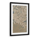 Ropa De Zaraza I - Chariklia Zarris | Cuadro decorativo de Canvas Lab