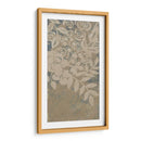 Ropa De Zaraza I - Chariklia Zarris | Cuadro decorativo de Canvas Lab