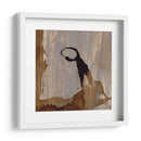 Gossamer I - Sisa Jasper | Cuadro decorativo de Canvas Lab