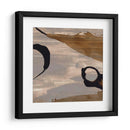 Hilo De Araña II - Sisa Jasper | Cuadro decorativo de Canvas Lab