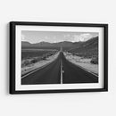 Recuerdos de asfalto | Cuadro decorativo de Canvas Lab