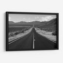 Recuerdos de asfalto | Cuadro decorativo de Canvas Lab