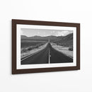 Recuerdos de asfalto | Cuadro decorativo de Canvas Lab