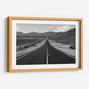 Recuerdos de asfalto | Cuadro decorativo de Canvas Lab