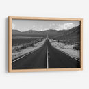 Recuerdos de asfalto | Cuadro decorativo de Canvas Lab