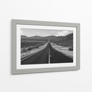 Recuerdos de asfalto | Cuadro decorativo de Canvas Lab