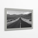 Recuerdos de asfalto | Cuadro decorativo de Canvas Lab