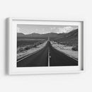 Recuerdos de asfalto | Cuadro decorativo de Canvas Lab