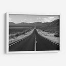 Recuerdos de asfalto | Cuadro decorativo de Canvas Lab