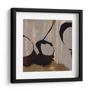 Gossamer III - Sisa Jasper | Cuadro decorativo de Canvas Lab