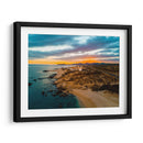 Recuerdos de Los Cabos | Cuadro decorativo de Canvas Lab