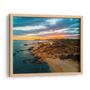 Recuerdos de Los Cabos | Cuadro decorativo de Canvas Lab