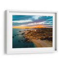 Recuerdos de Los Cabos | Cuadro decorativo de Canvas Lab