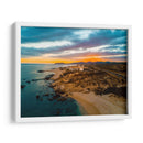 Recuerdos de Los Cabos | Cuadro decorativo de Canvas Lab