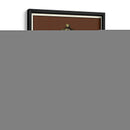 Imperial II Urnas - Vision Studio | Cuadro decorativo de Canvas Lab