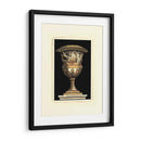 Renaissance Vase III - Vision Studio | Cuadro decorativo de Canvas Lab