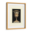 Renaissance Vase III - Vision Studio | Cuadro decorativo de Canvas Lab