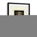 Renacimiento Vase IV - Vision Studio | Cuadro decorativo de Canvas Lab