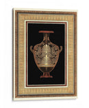 Etrusca I Loza - Henry Moses | Cuadro decorativo de Canvas Lab