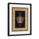 Etrusca I Loza - Henry Moses | Cuadro decorativo de Canvas Lab
