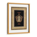 Etrusca I Loza - Henry Moses | Cuadro decorativo de Canvas Lab
