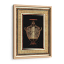Etrusca I Loza - Henry Moses | Cuadro decorativo de Canvas Lab