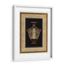 Etrusca I Loza - Henry Moses | Cuadro decorativo de Canvas Lab