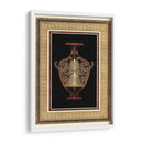 Etrusca I Loza - Henry Moses | Cuadro decorativo de Canvas Lab