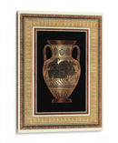 Etrusca Loza II - Henry Moses | Cuadro decorativo de Canvas Lab