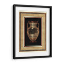 Etrusca Loza II - Henry Moses | Cuadro decorativo de Canvas Lab