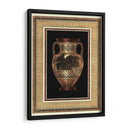 Etrusca Loza II - Henry Moses | Cuadro decorativo de Canvas Lab