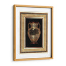 Etrusca Loza II - Henry Moses | Cuadro decorativo de Canvas Lab