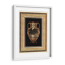 Etrusca Loza II - Henry Moses | Cuadro decorativo de Canvas Lab