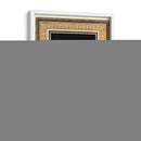 Etrusca Loza II - Henry Moses | Cuadro decorativo de Canvas Lab