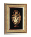 Etruscan Loza III - Henry Moses | Cuadro decorativo de Canvas Lab