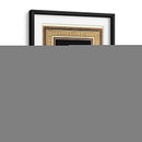 Etruscan Loza III - Henry Moses | Cuadro decorativo de Canvas Lab