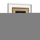 Etruscan Loza III - Henry Moses | Cuadro decorativo de Canvas Lab