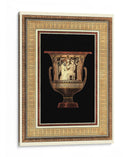 Etruscan Loza IV - Henry Moses | Cuadro decorativo de Canvas Lab